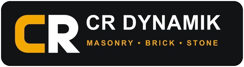 Crdynamik